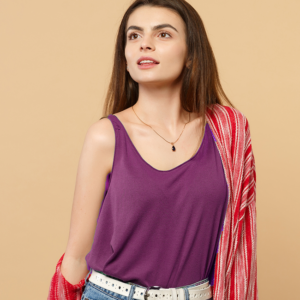 Summer T-Shirt